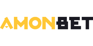 AmonBet logo