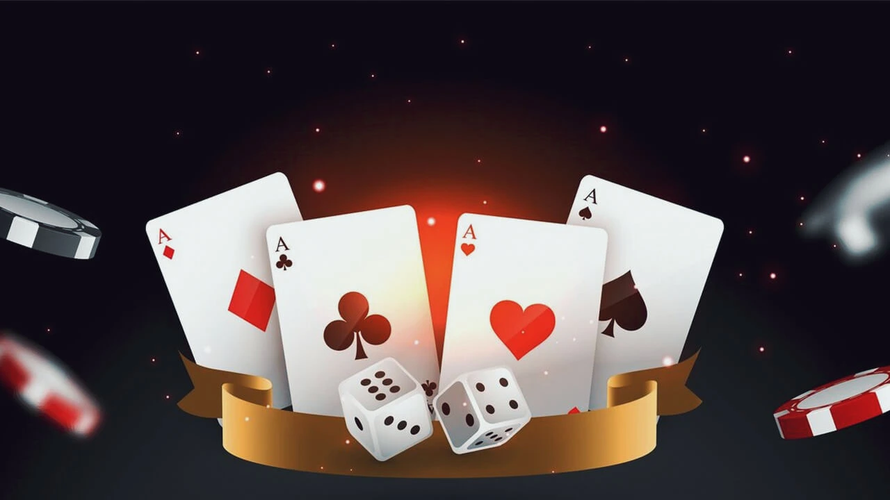 Nouveaux casinos en ligne